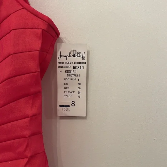 Never worn top - Picture 3 of 4